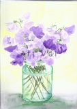 jar_of_pansies_1_20130911_1013178048