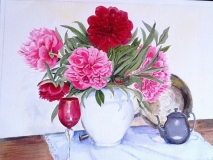 peonies_in_jug_145_1_20130806_1564307053