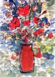 poppiesacrylic_on_board150_1_20130805_1175976356