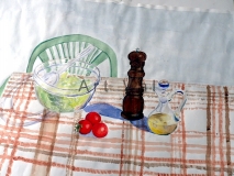 still-life_1_20130621_1310452529