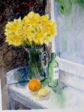 still-life_1_20130621_1661052606