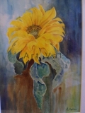 sunflower_watercolour_1_20130919_1003048253