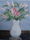watercolour_1_20130919_1967209766