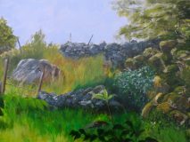 A-Quiet-corner-oil-£250.00-scaled