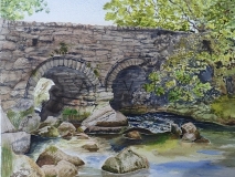 bont_1_Watercolor.46cm x 36cm £65.00