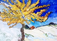 golden_tree30_x_21_cm_45_