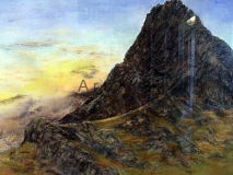 landscape_ sold