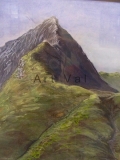 mynnydd_perfedd_