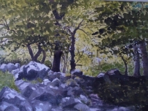 print_of_aber  £35