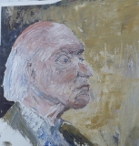 Colin  oil