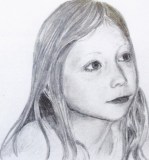 portrait-poster-3