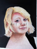 Sian R,s grad  oil